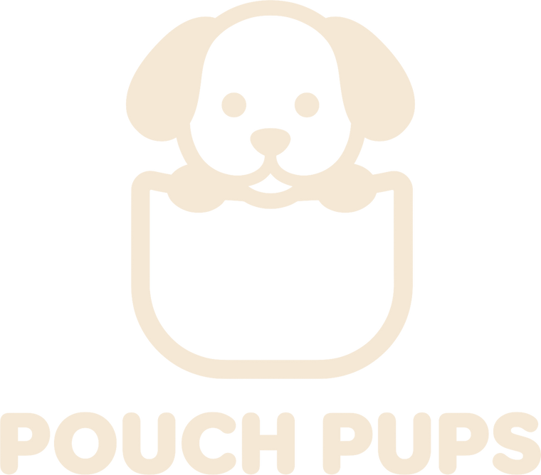 pouchpups-logo-FOOTER-cream.png