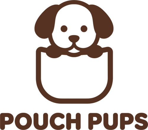 pouchpups-logo-HEADER-transparent.png